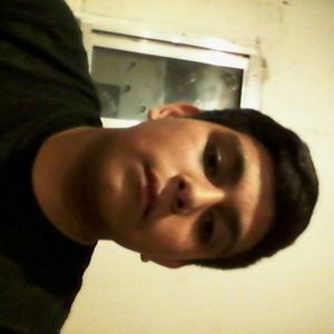 Meet your Posher, Castro